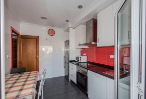 Casa Tilves